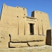 temple_edfu_lux_h_0248_egy2961.jpg